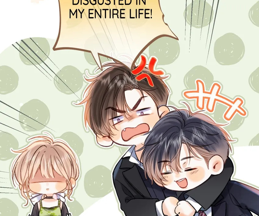 Read Eternal Love chapter 23.1 image 9 on Lezhin
