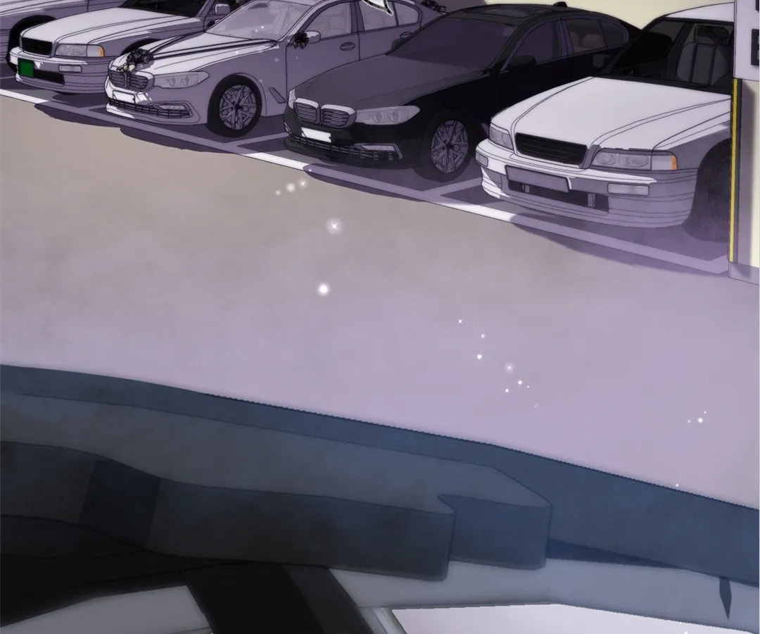 Read Eternal Love chapter 24.1 image 1 on Lezhin