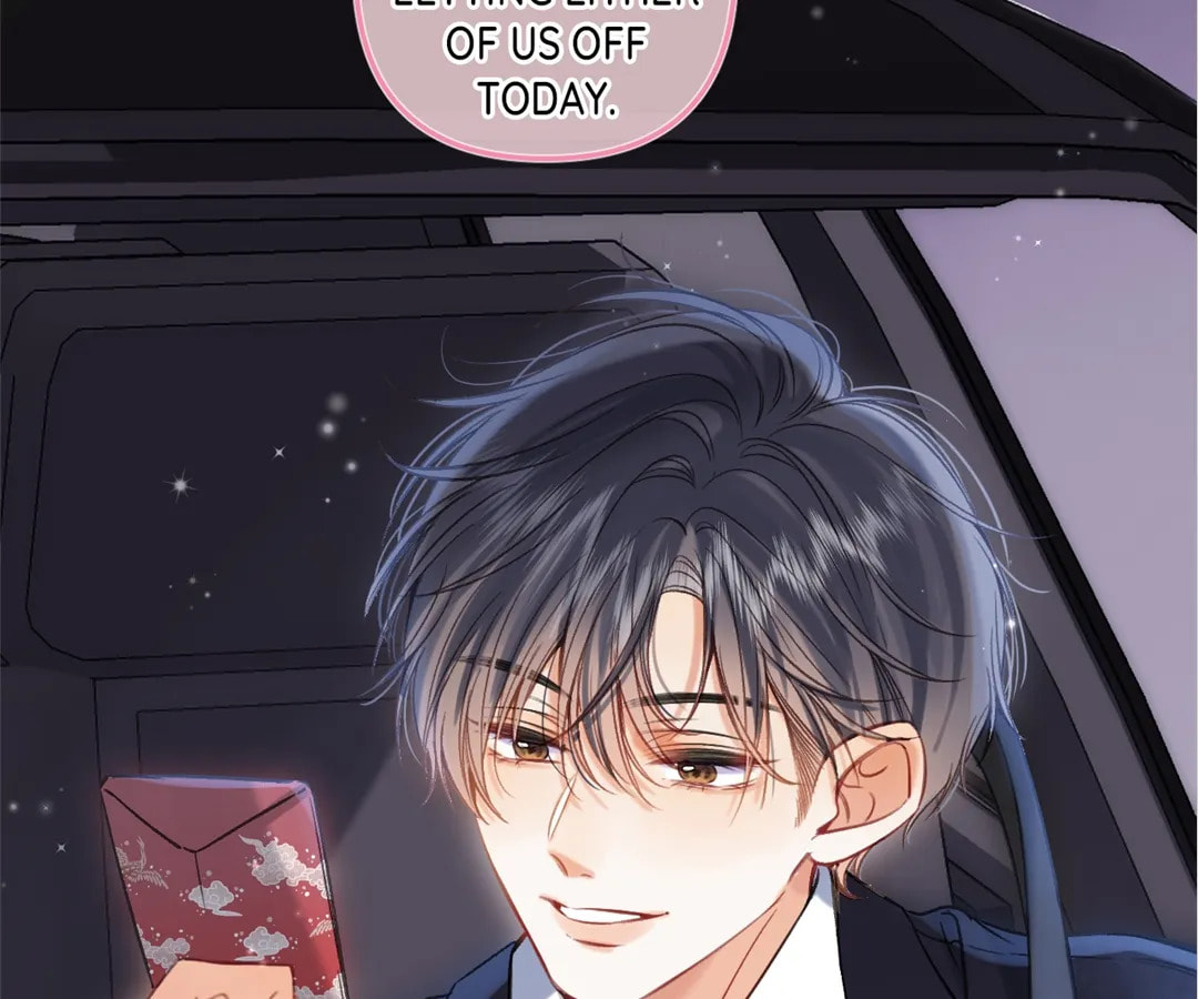 Read Eternal Love chapter 24.1 image 12 on Lezhin