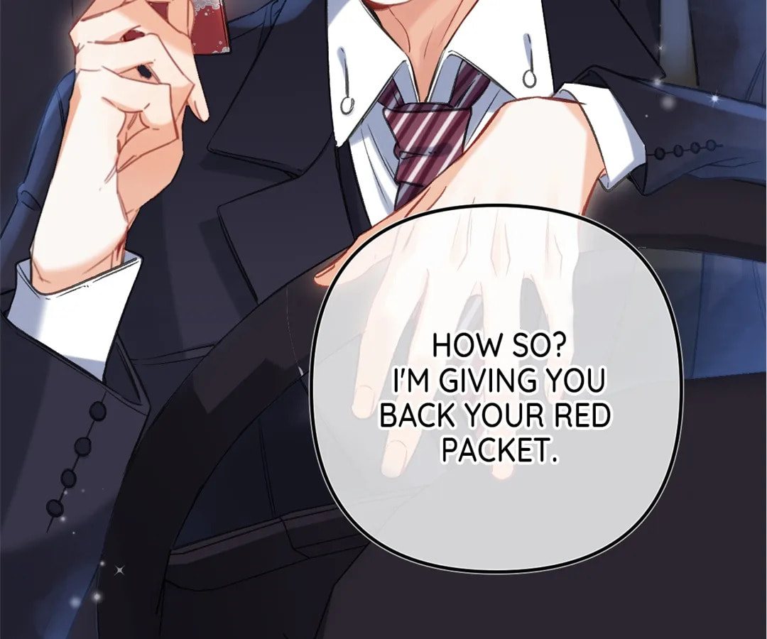 Read Eternal Love chapter 24.1 image 13 on Lezhin