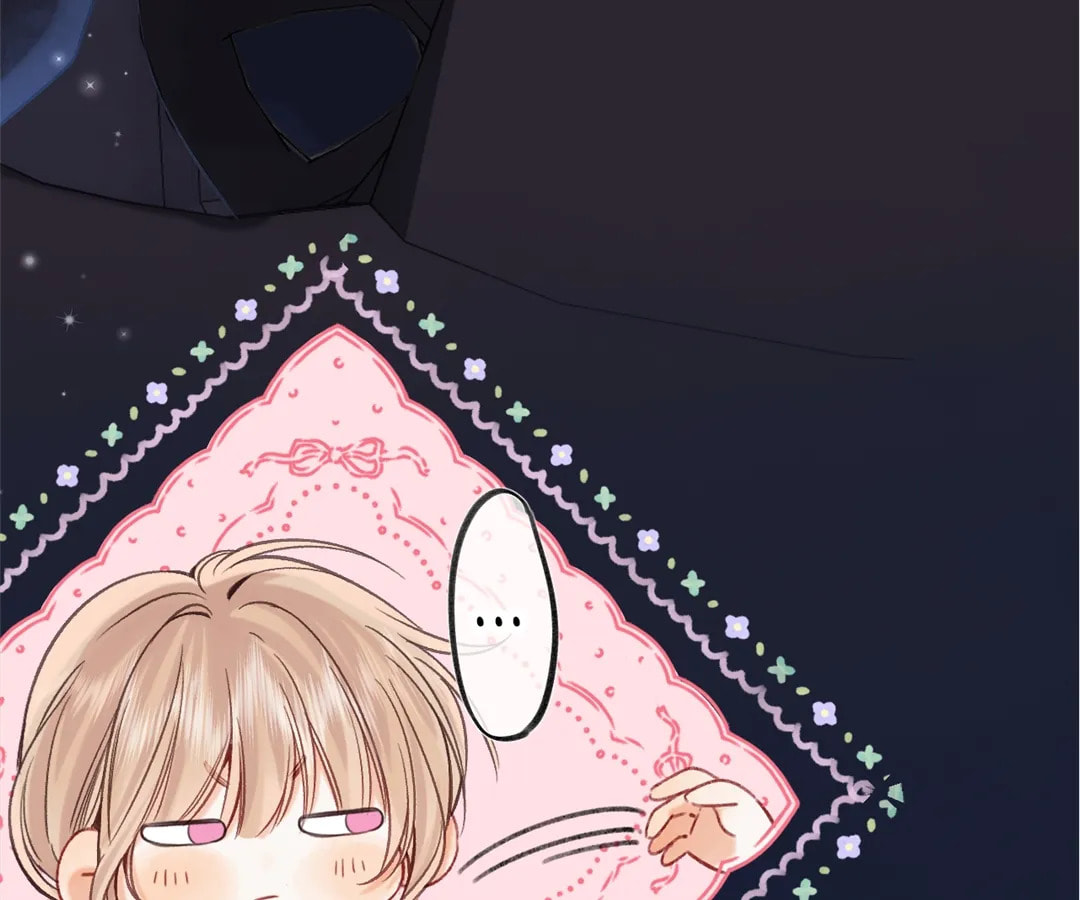 Read Eternal Love chapter 24.1 image 14 on Lezhin