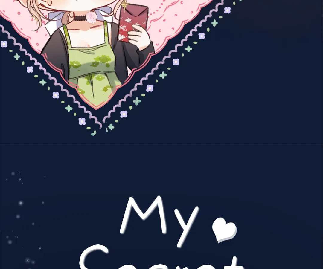 Read Eternal Love chapter 24.1 image 15 on Lezhin