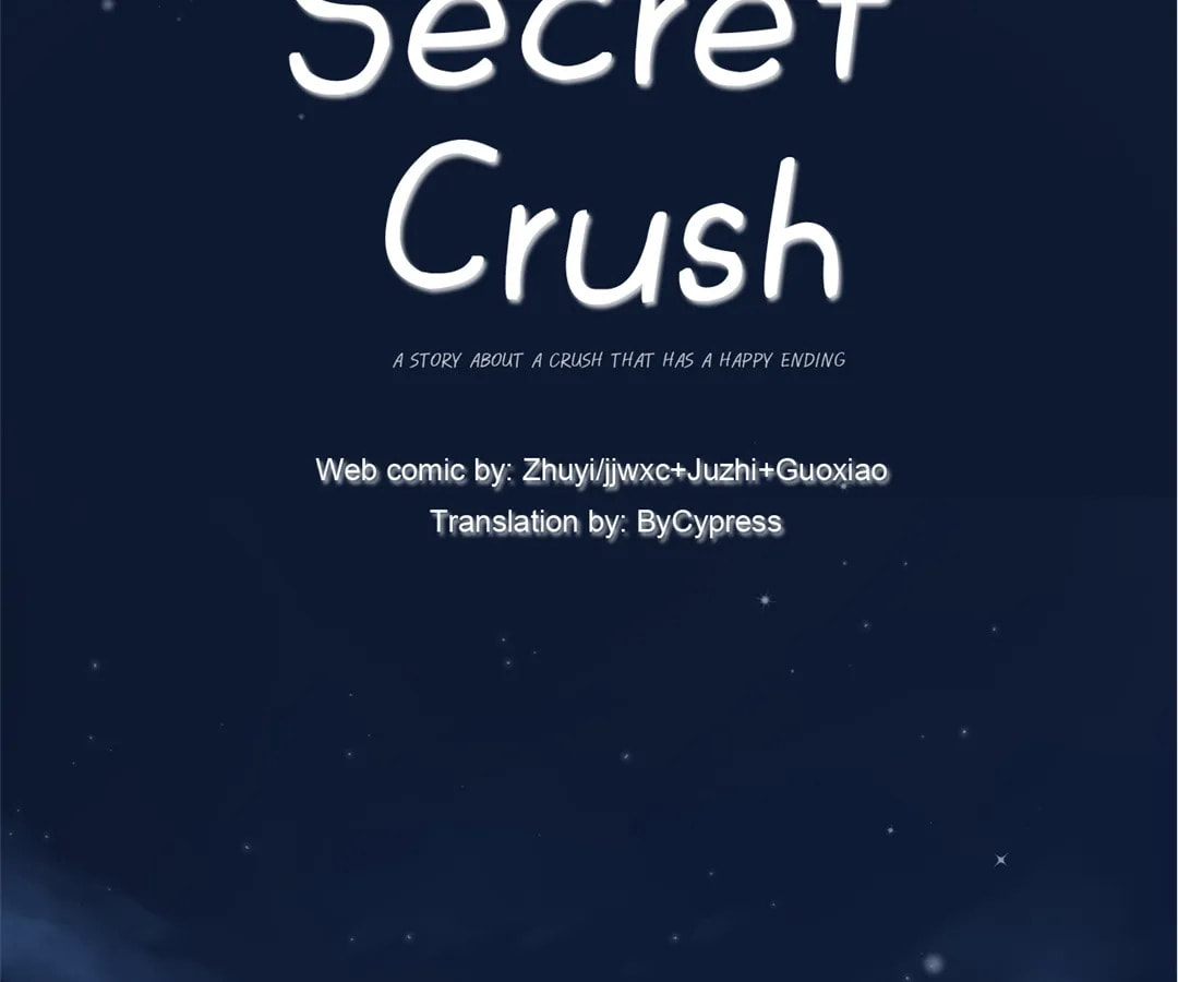 Read Eternal Love chapter 24.1 image 16 on Lezhin
