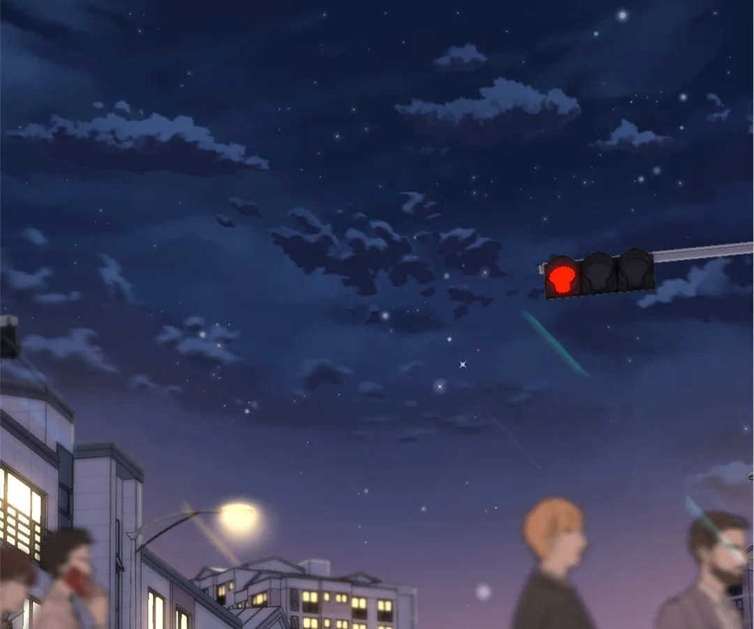 Read Eternal Love chapter 24.1 image 17 on Lezhin