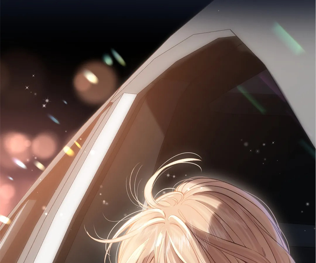 Read Eternal Love chapter 24.1 image 19 on Lezhin