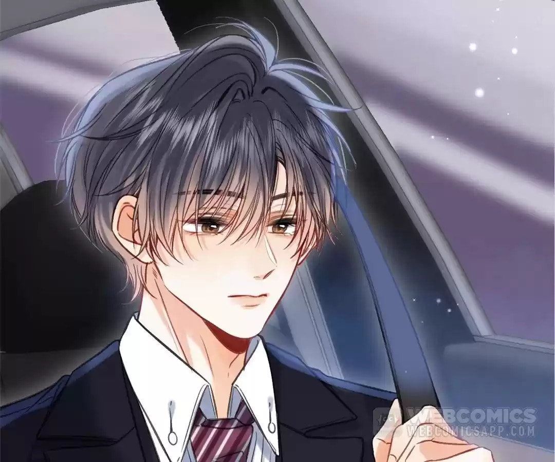 Read Eternal Love chapter 24.1 image 2 on Lezhin