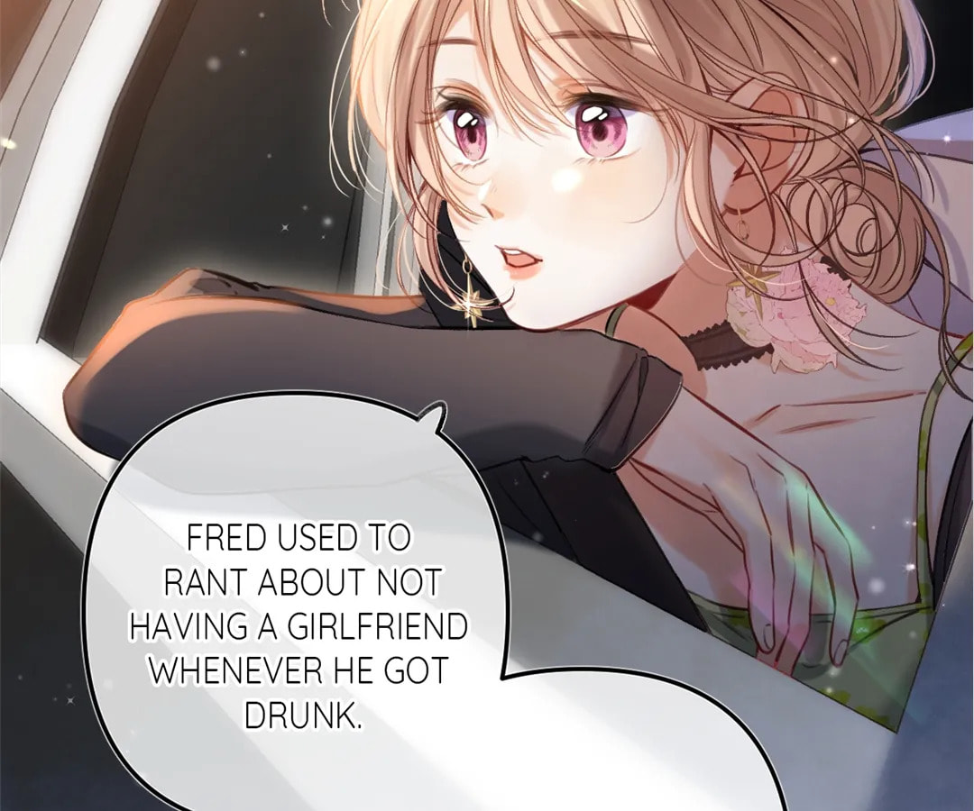 Read Eternal Love chapter 24.1 image 20 on Lezhin