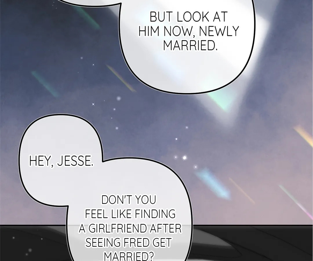 Read Eternal Love chapter 24.1 image 21 on Lezhin