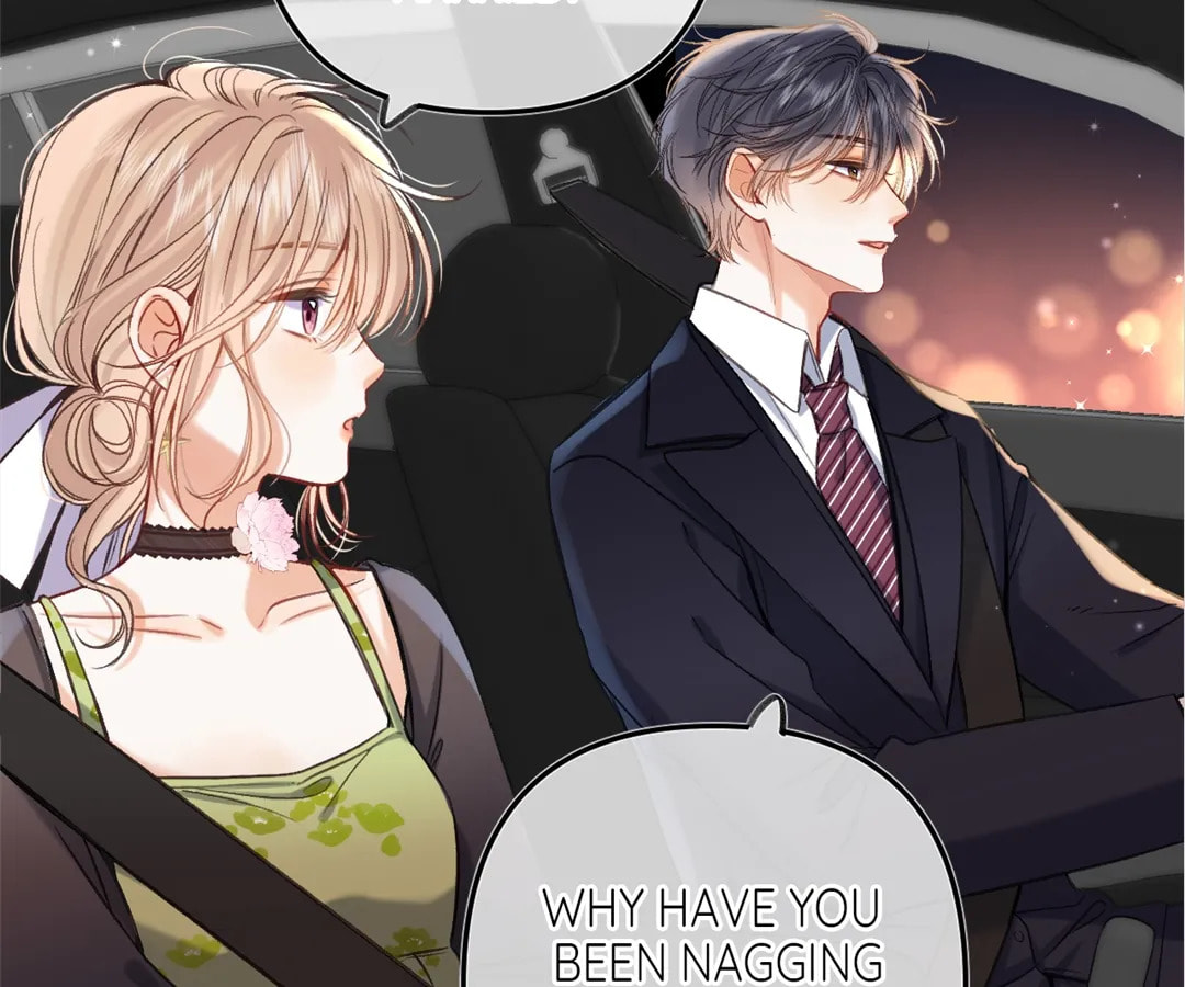 Read Eternal Love chapter 24.1 image 22 on Lezhin