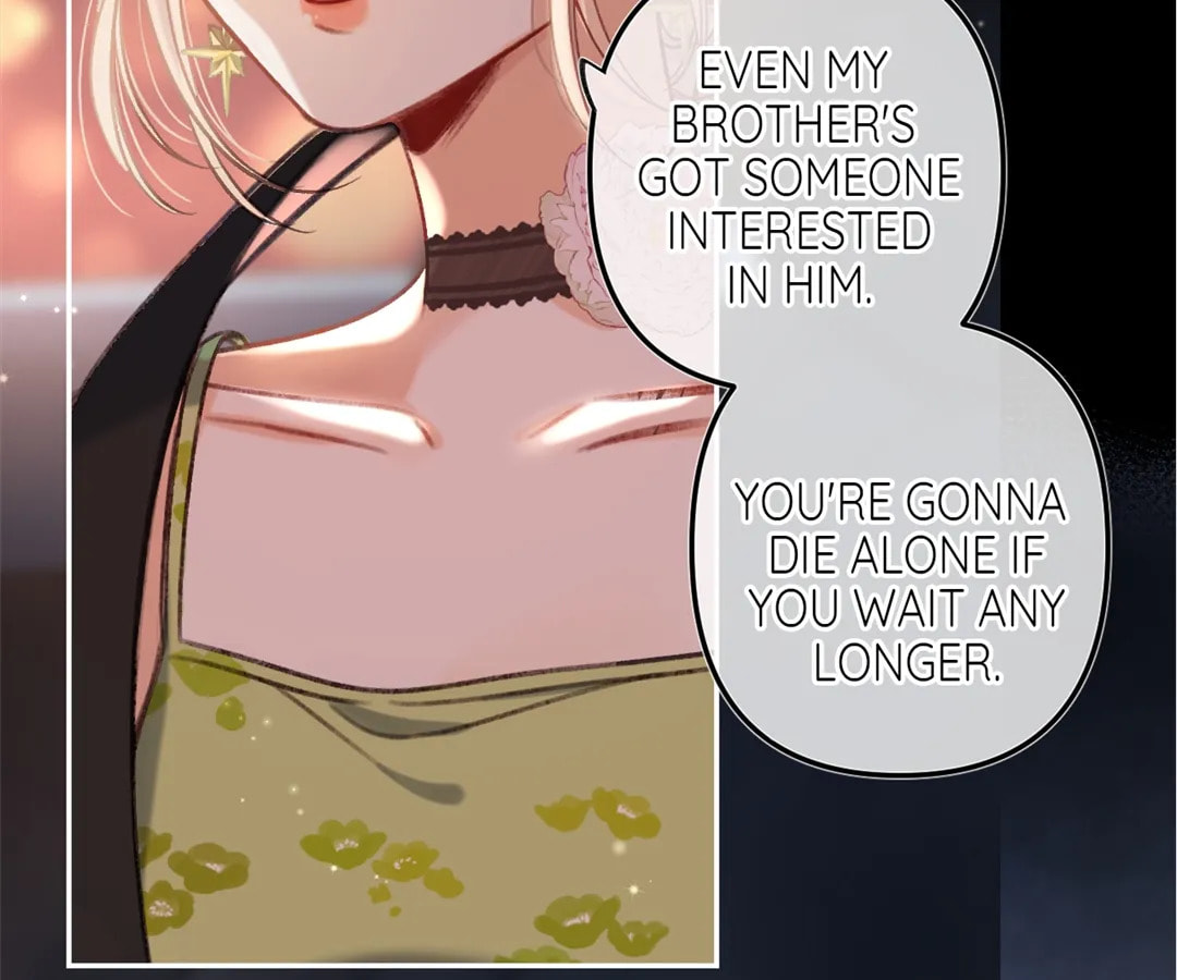 Read Eternal Love chapter 24.1 image 24 on Lezhin
