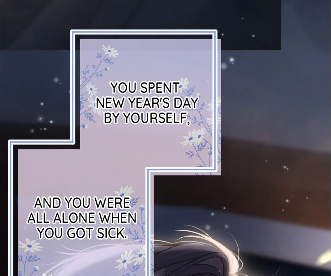 Read Eternal Love chapter 24.1 image 25 on Lezhin