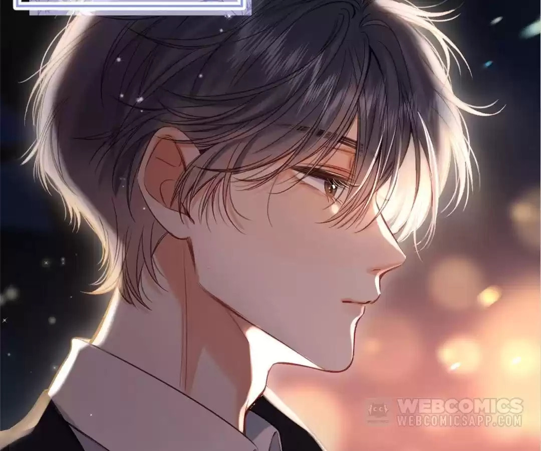 Read Eternal Love chapter 24.1 image 26 on Lezhin