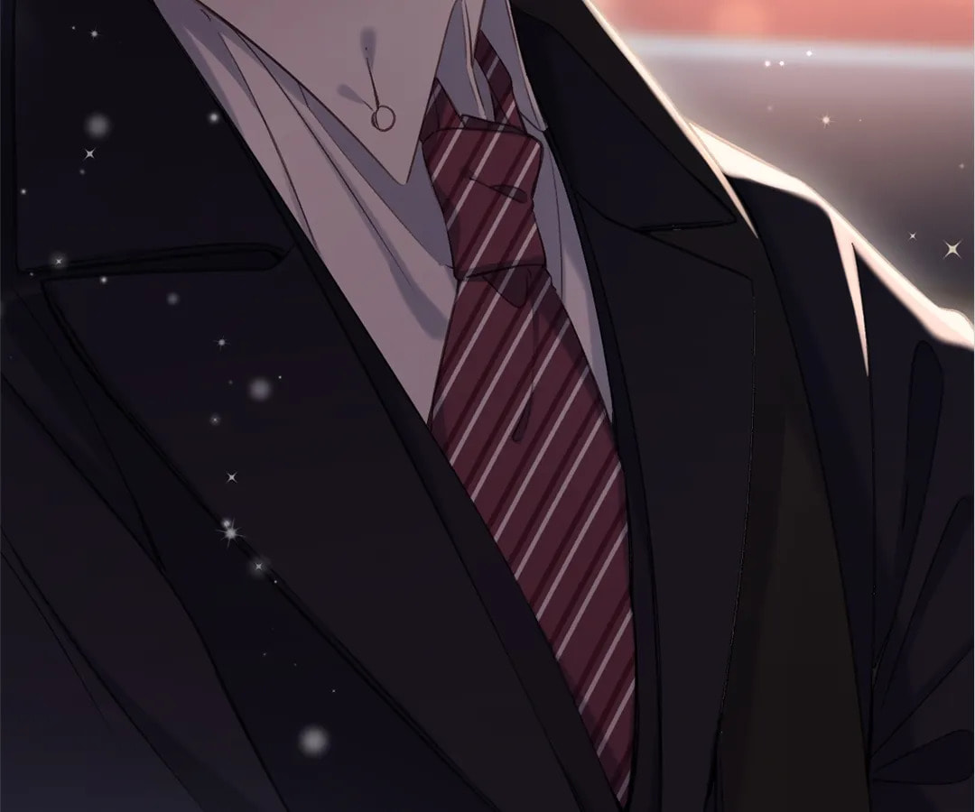 Read Eternal Love chapter 24.1 image 27 on Lezhin