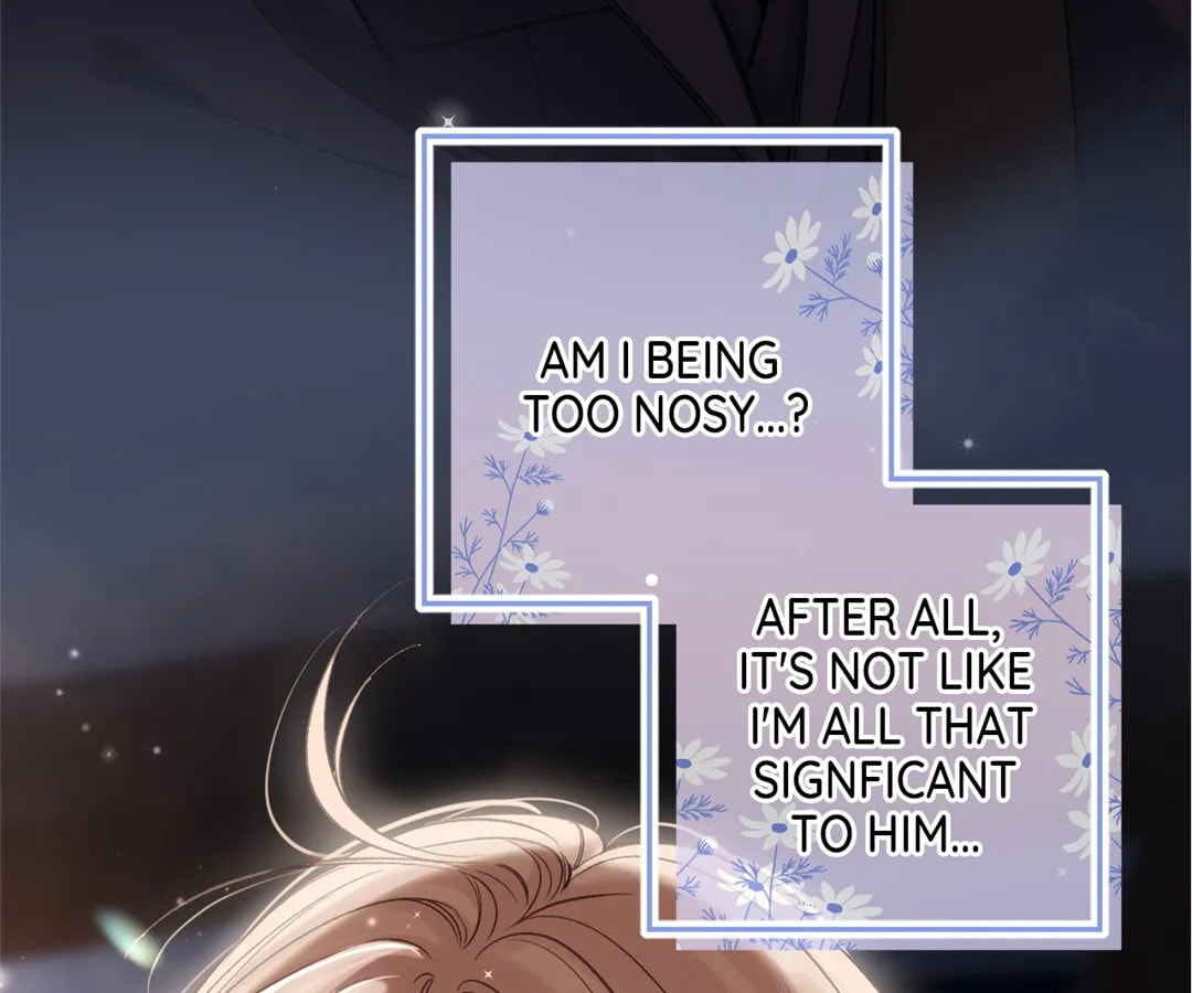 Read Eternal Love chapter 24.1 image 28 on Lezhin