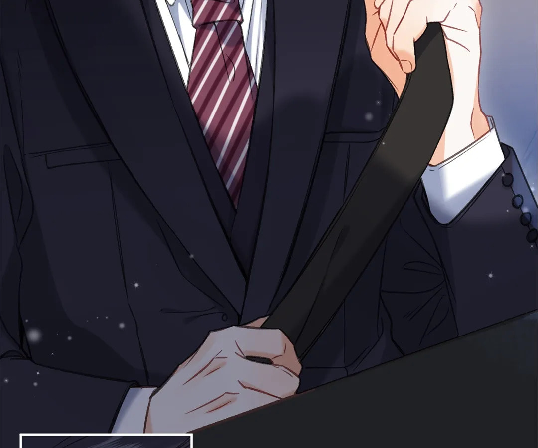 Read Eternal Love chapter 24.1 image 3 on Lezhin