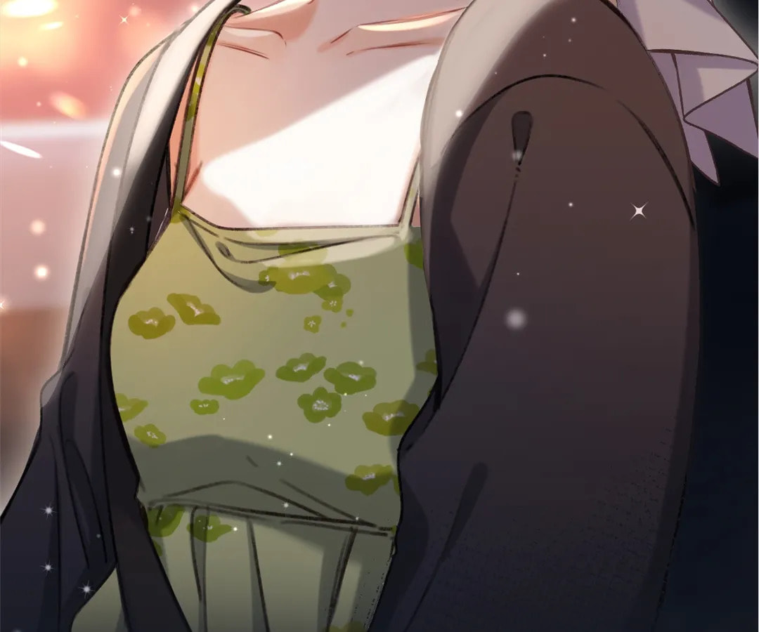 Read Eternal Love chapter 24.1 image 30 on Lezhin