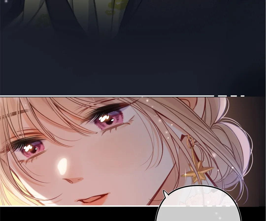 Read Eternal Love chapter 24.1 image 31 on Lezhin