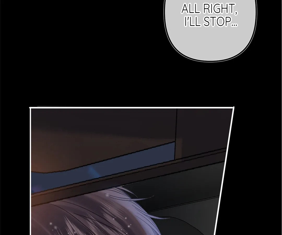 Read Eternal Love chapter 24.1 image 32 on Lezhin
