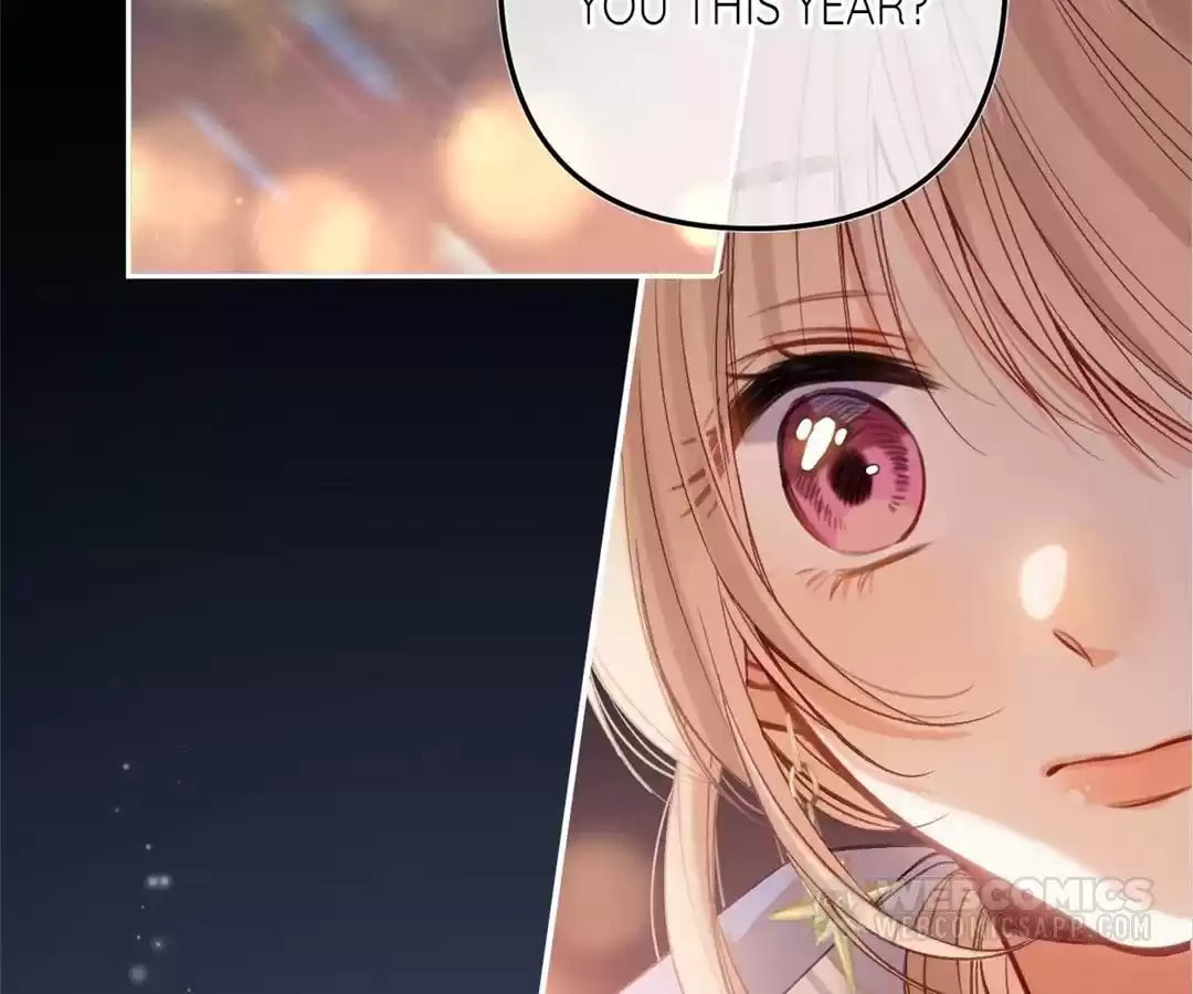 Read Eternal Love chapter 24.1 image 34 on Lezhin