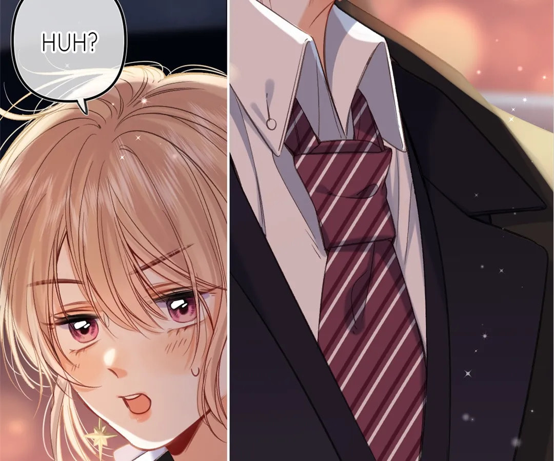 Read Eternal Love chapter 24.1 image 38 on Lezhin