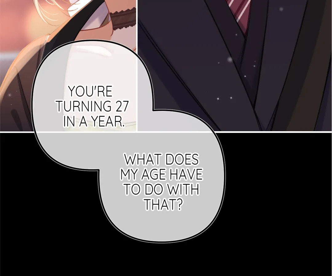 Read Eternal Love chapter 24.1 image 39 on Lezhin