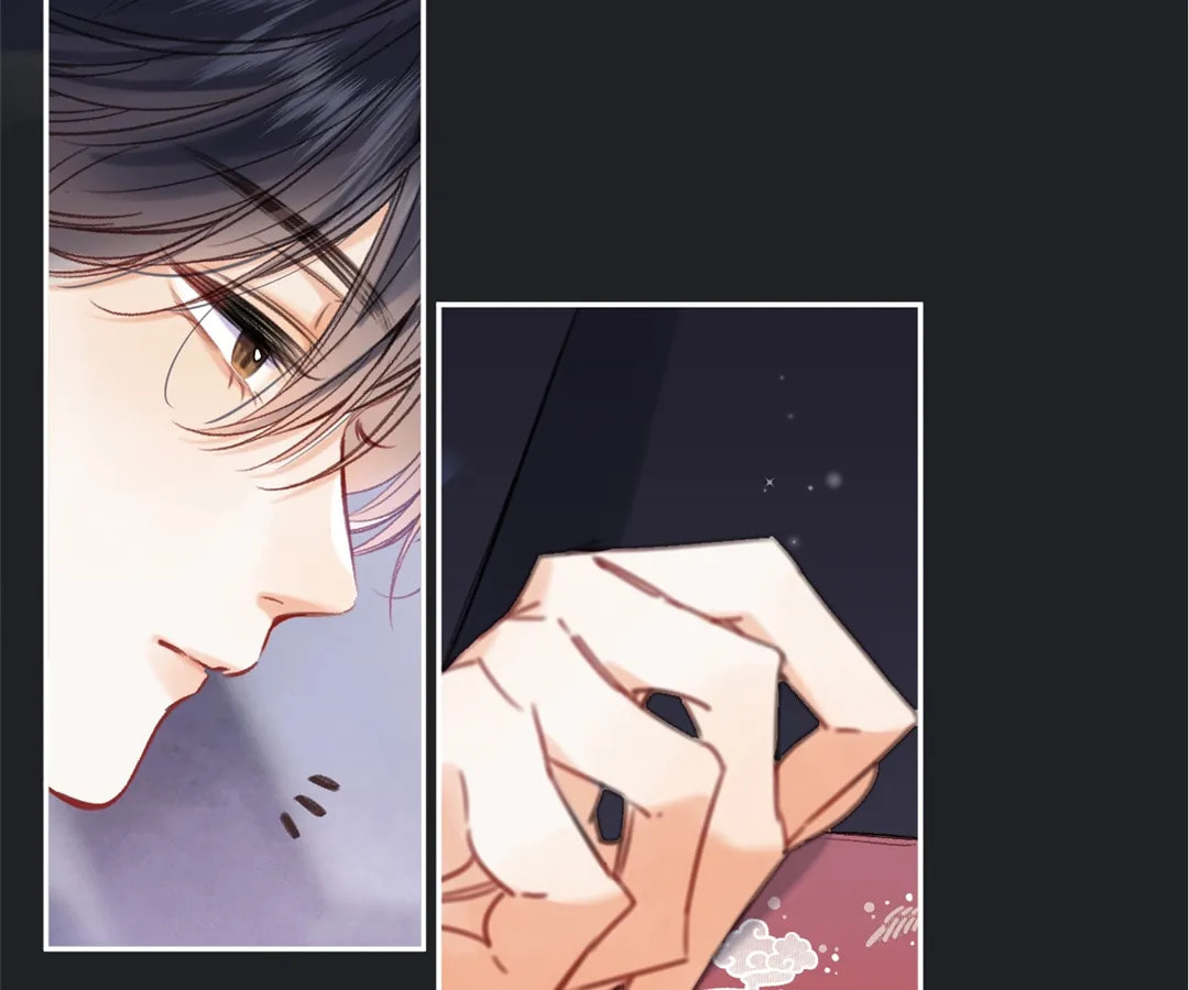 Read Eternal Love chapter 24.1 image 4 on Lezhin