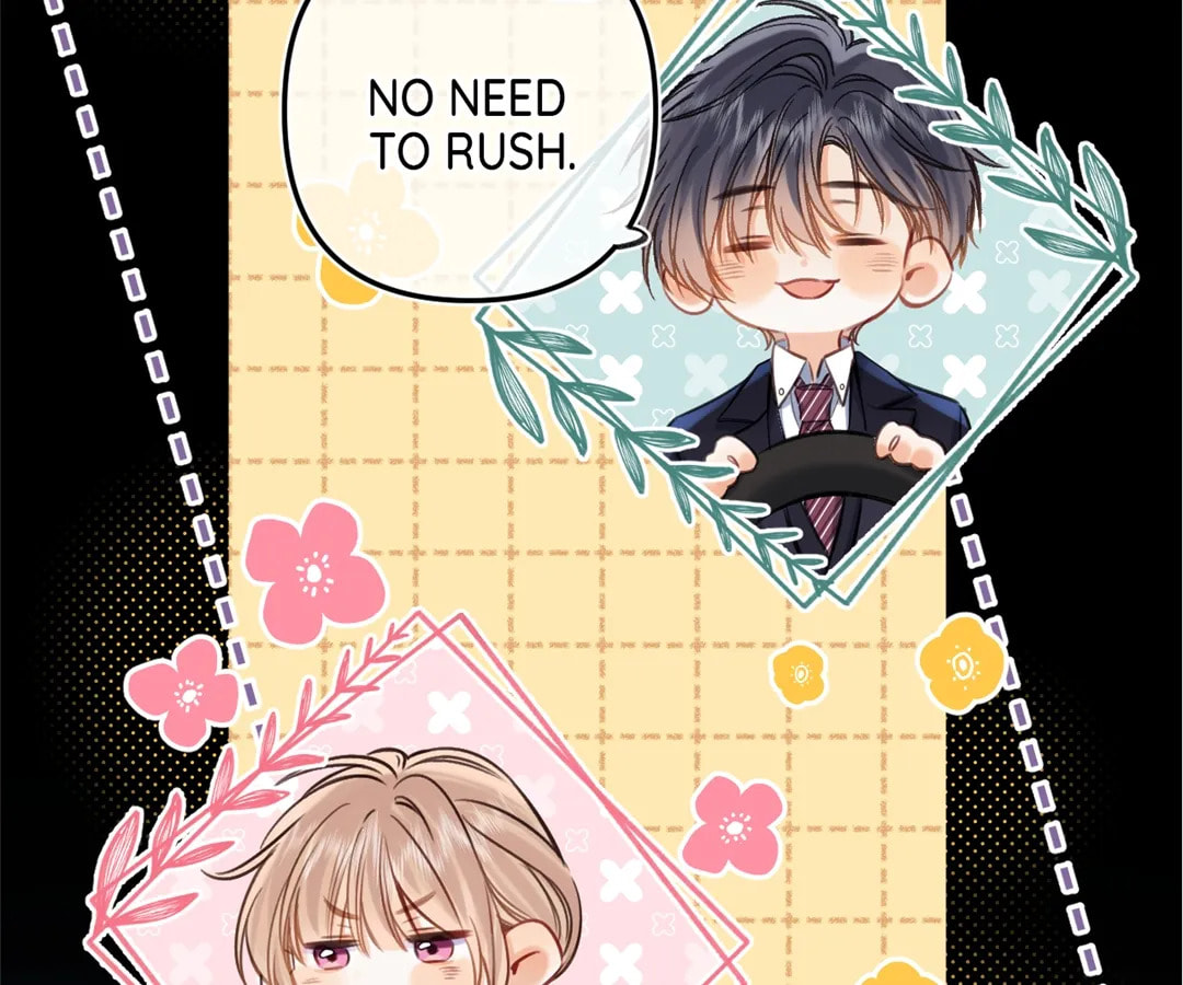 Read Eternal Love chapter 24.1 image 44 on Lezhin