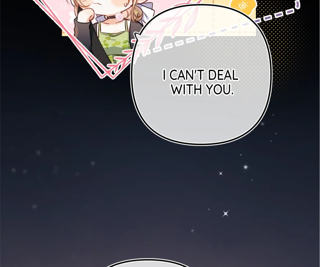 Read Eternal Love chapter 24.1 image 45 on Lezhin