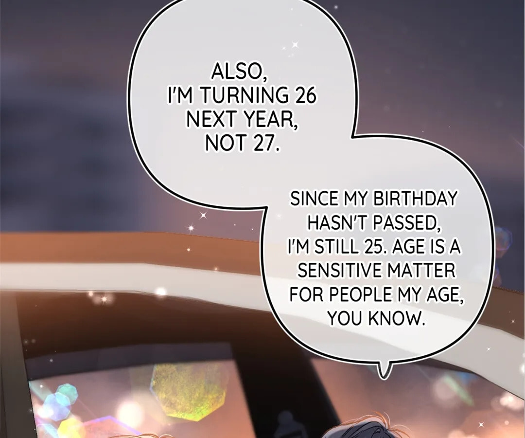 Read Eternal Love chapter 24.1 image 46 on Lezhin