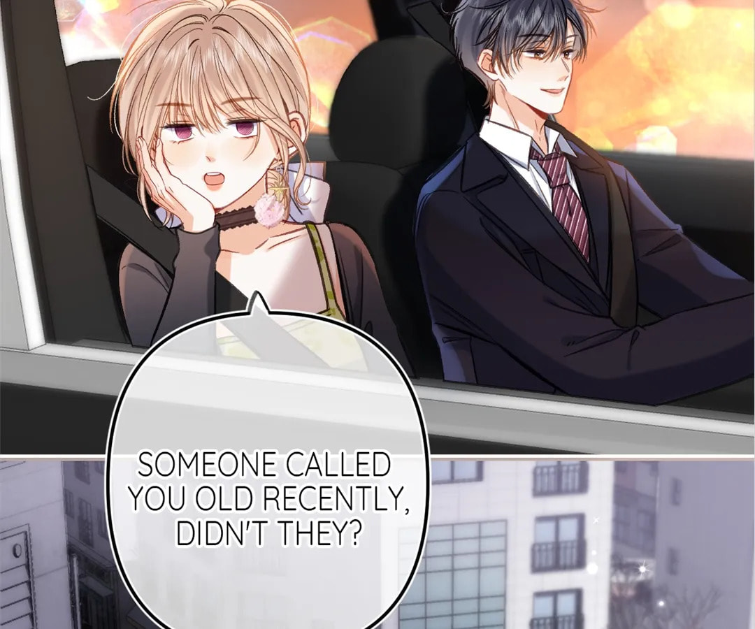 Read Eternal Love chapter 24.1 image 47 on Lezhin