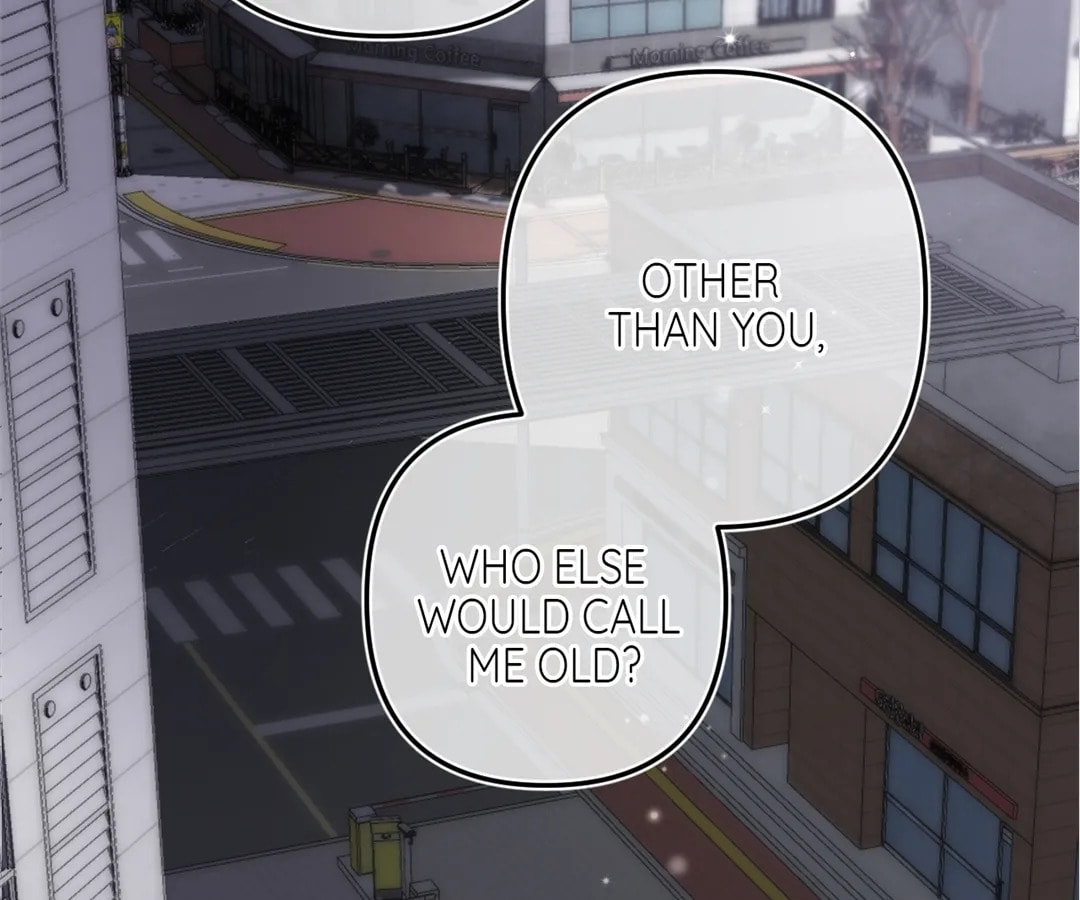 Read Eternal Love chapter 24.1 image 48 on Lezhin