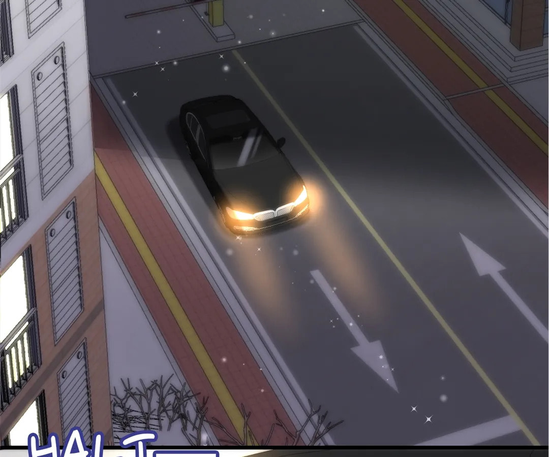 Read Eternal Love chapter 24.1 image 49 on Lezhin