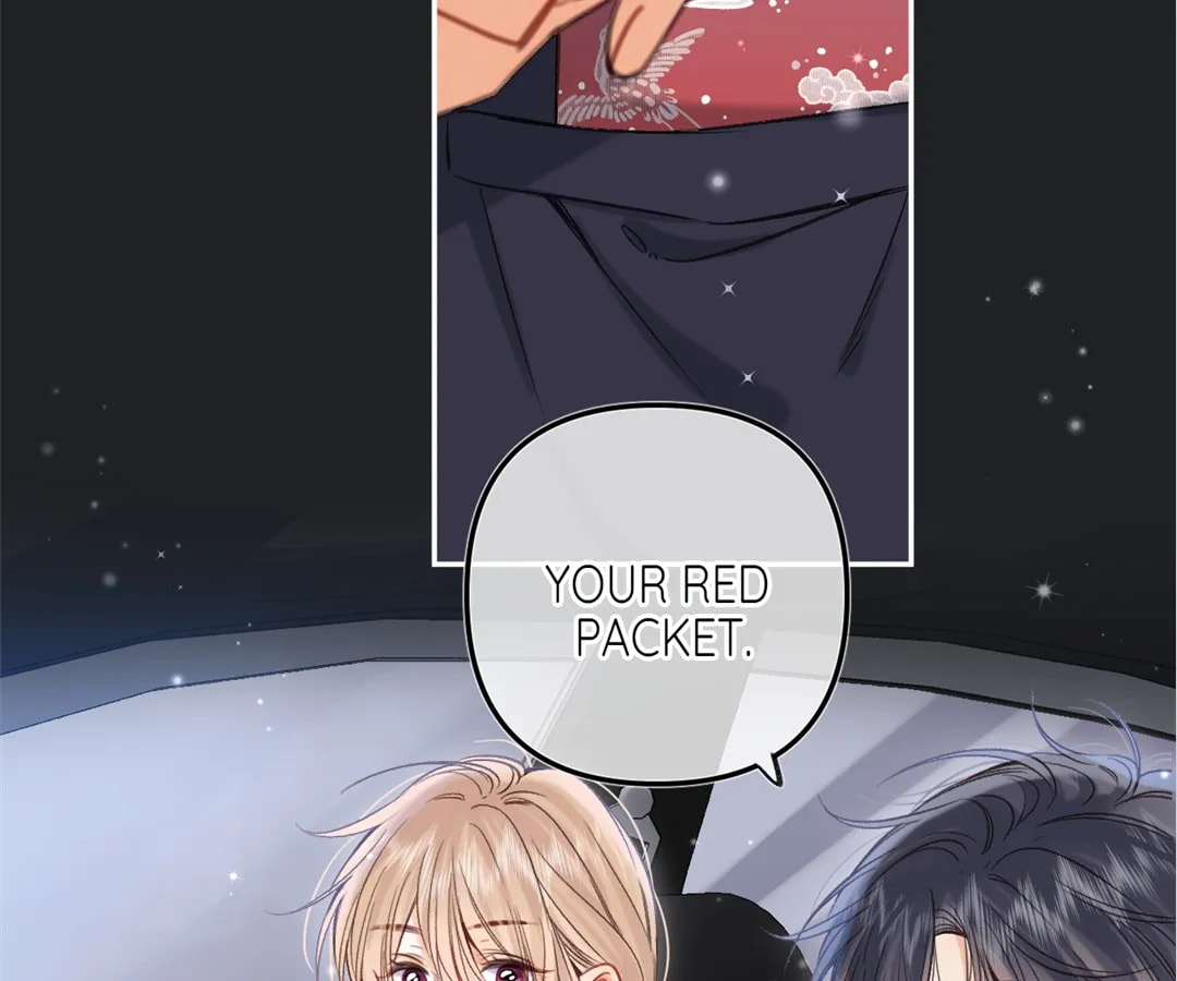 Read Eternal Love chapter 24.1 image 5 on Lezhin