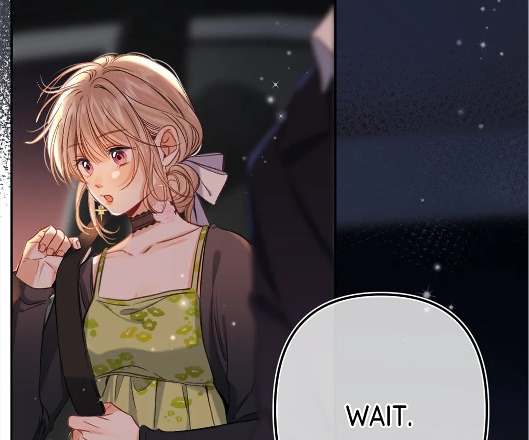 Read Eternal Love chapter 24.1 image 51 on Lezhin