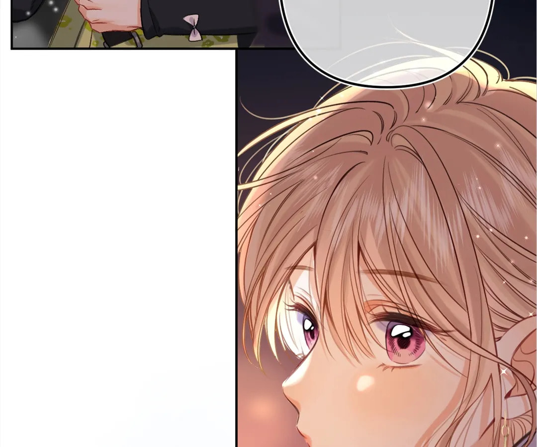 Read Eternal Love chapter 24.1 image 52 on Lezhin