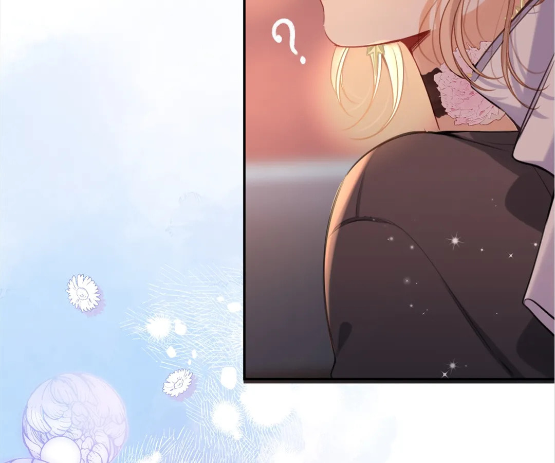 Read Eternal Love chapter 24.1 image 53 on Lezhin