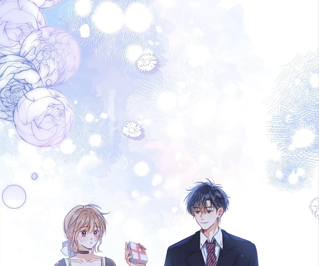 Read Eternal Love chapter 24.1 image 54 on Lezhin