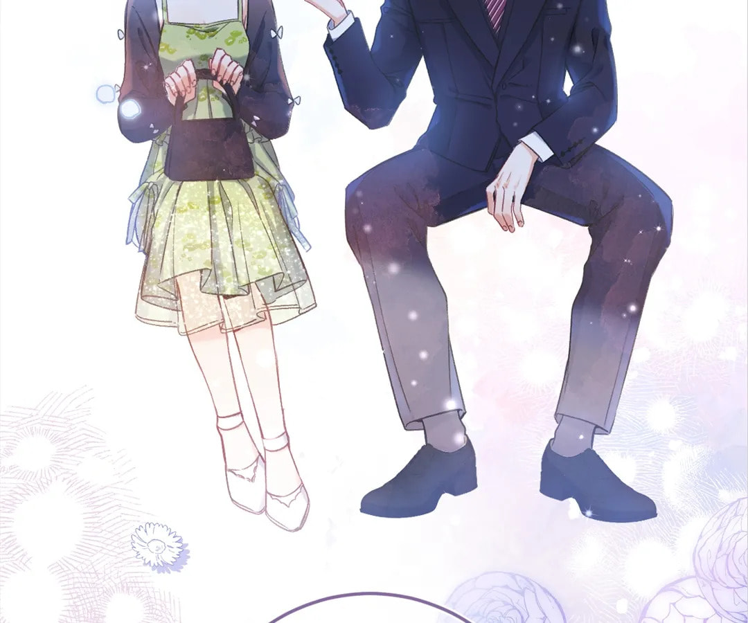 Read Eternal Love chapter 24.1 image 55 on Lezhin