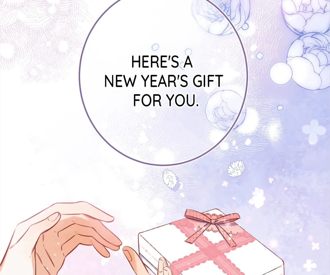 Read Eternal Love chapter 24.1 image 56 on Lezhin