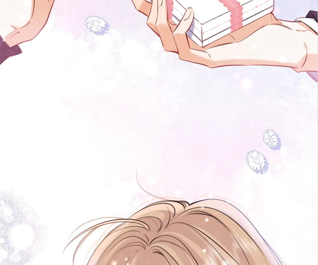 Read Eternal Love chapter 24.1 image 57 on Lezhin