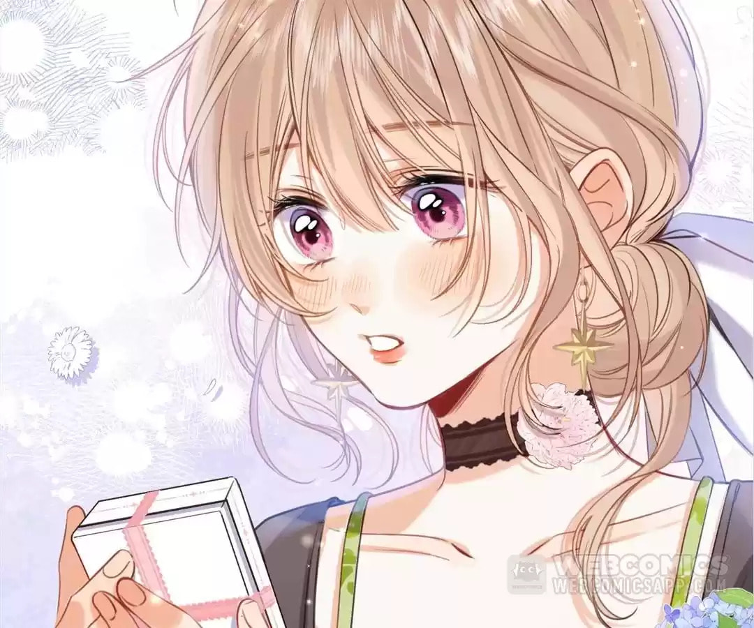 Read Eternal Love chapter 24.1 image 58 on Lezhin