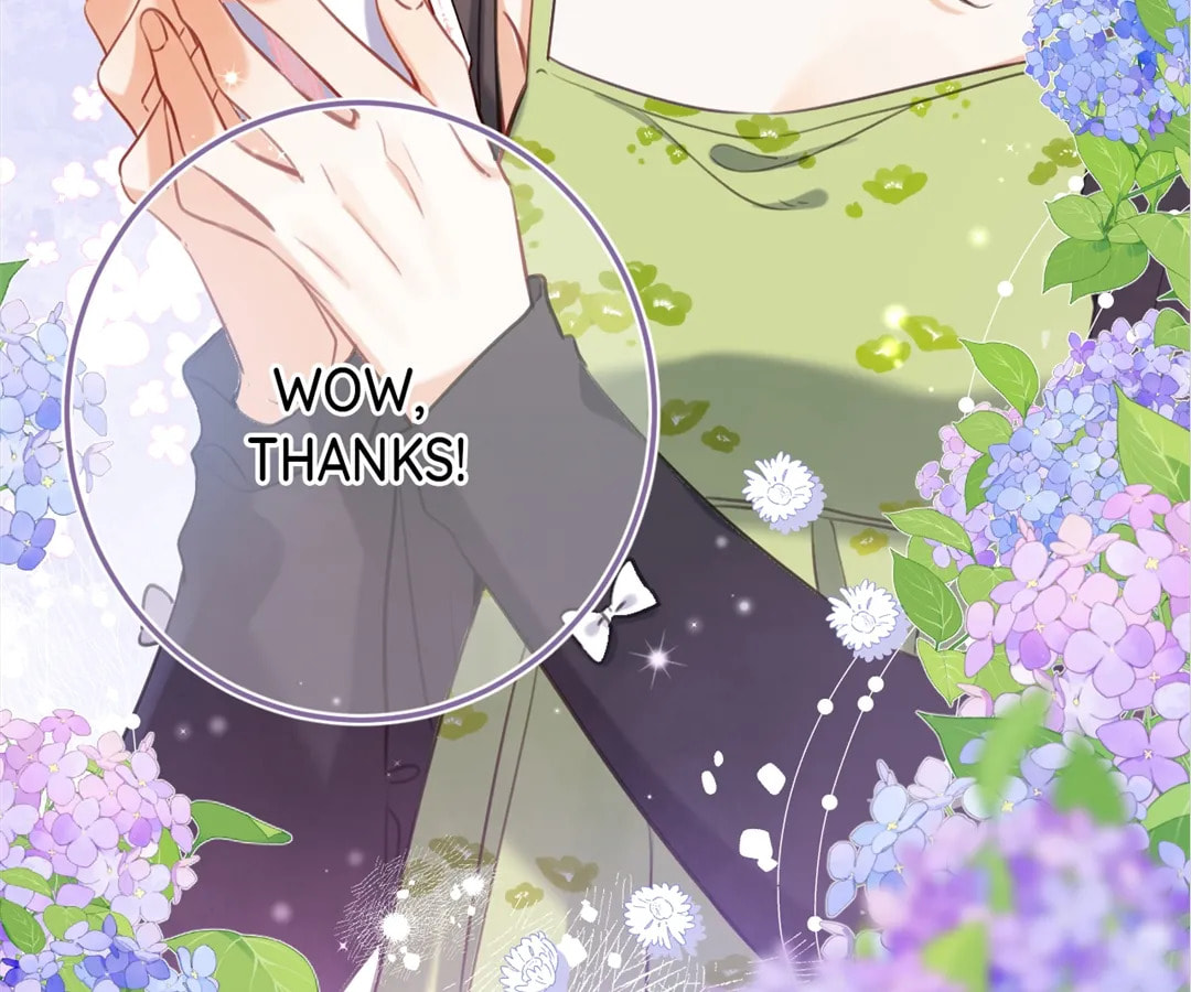 Read Eternal Love chapter 24.1 image 59 on Lezhin