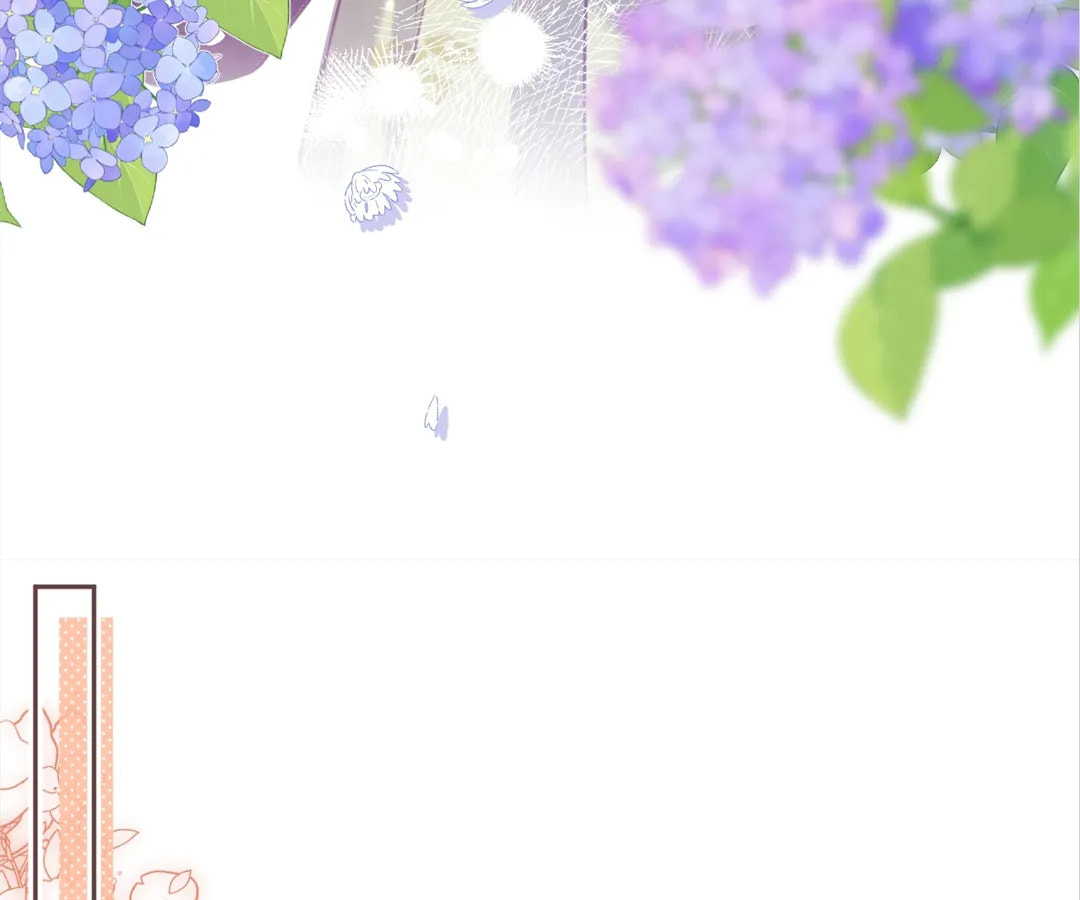 Read Eternal Love chapter 24.1 image 60 on Lezhin