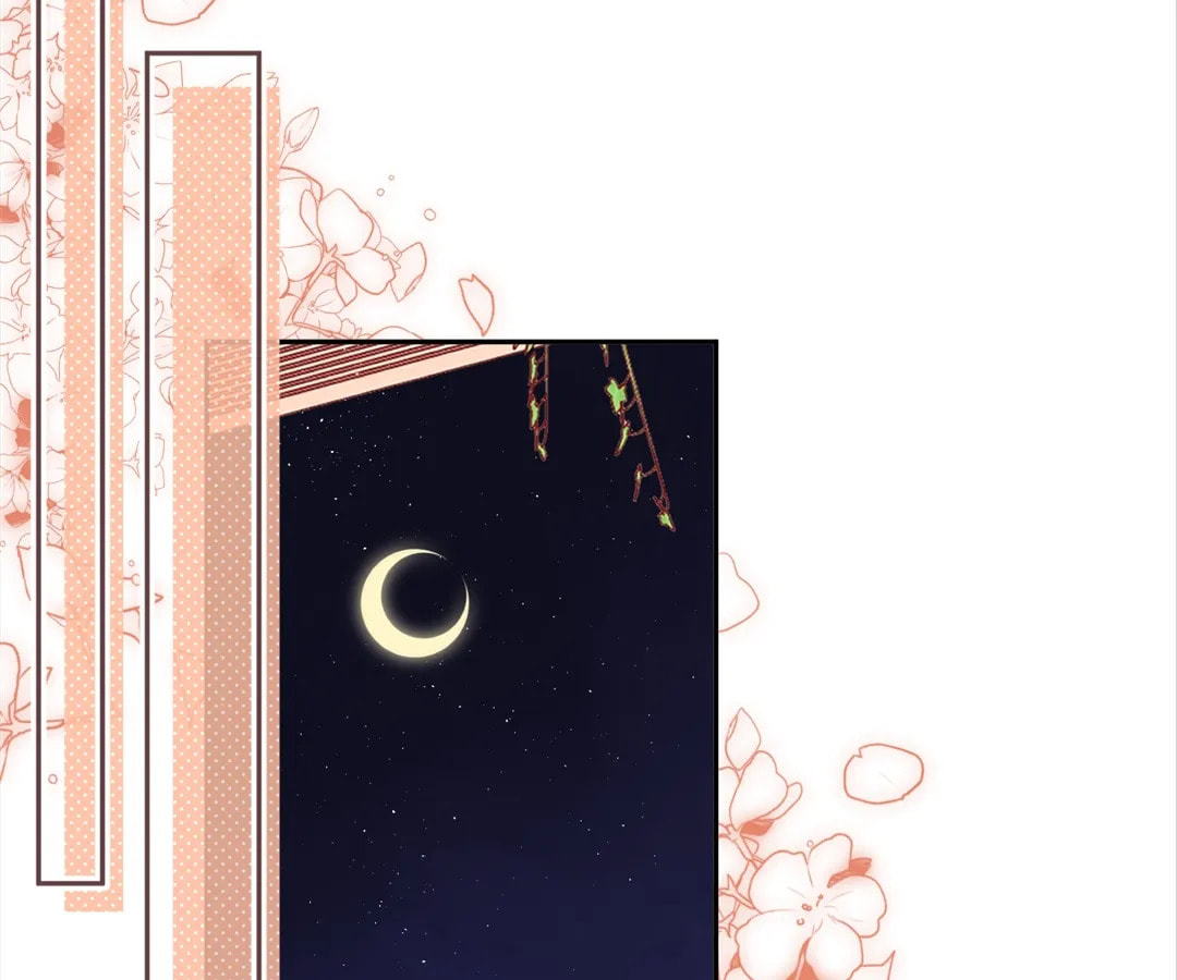Read Eternal Love chapter 24.1 image 61 on Lezhin