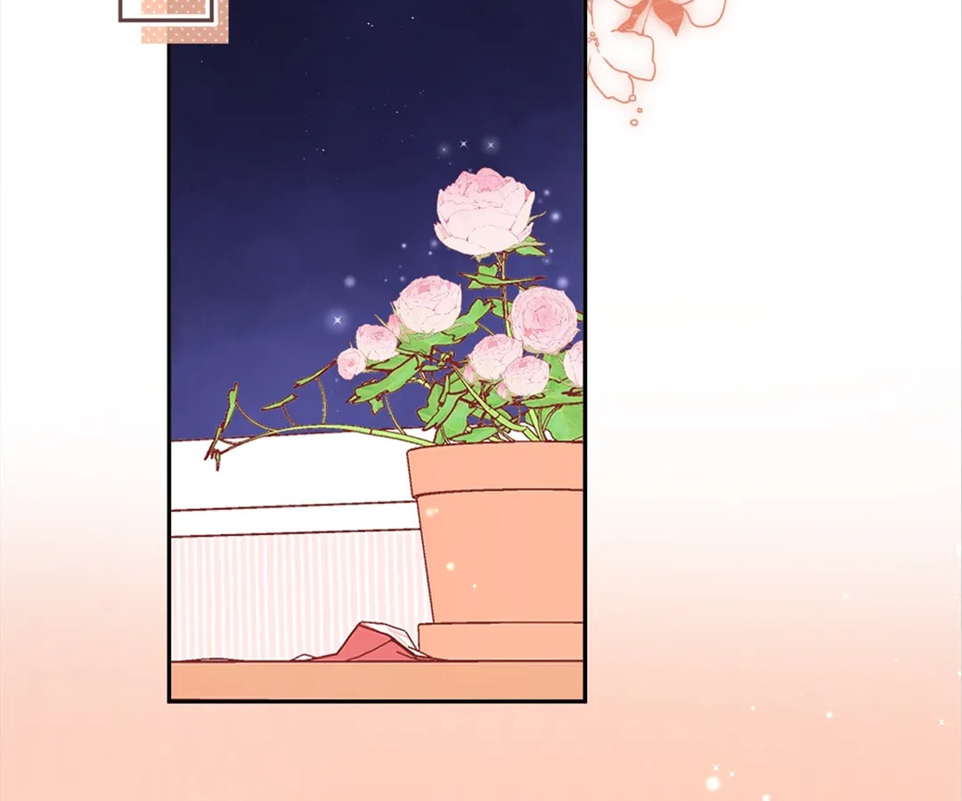 Read Eternal Love chapter 24.1 image 62 on Lezhin