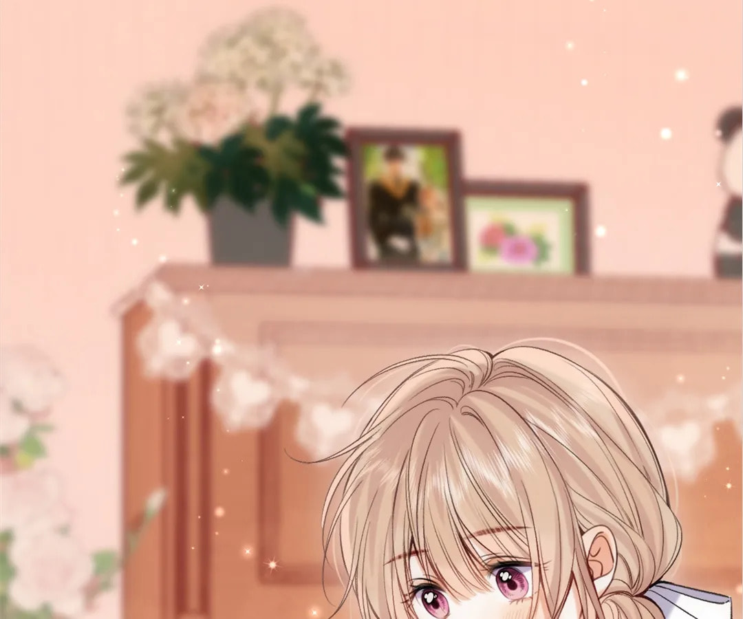 Read Eternal Love chapter 24.1 image 63 on Lezhin