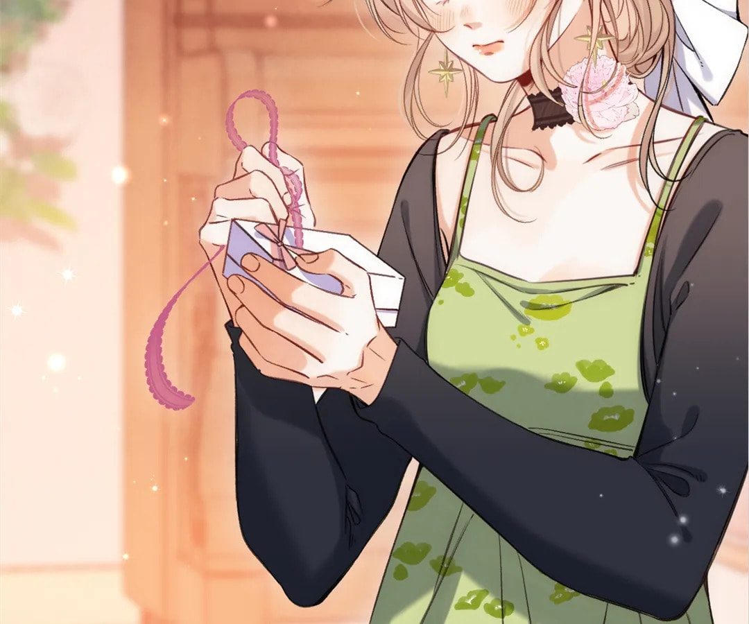 Read Eternal Love chapter 24.1 image 64 on Lezhin