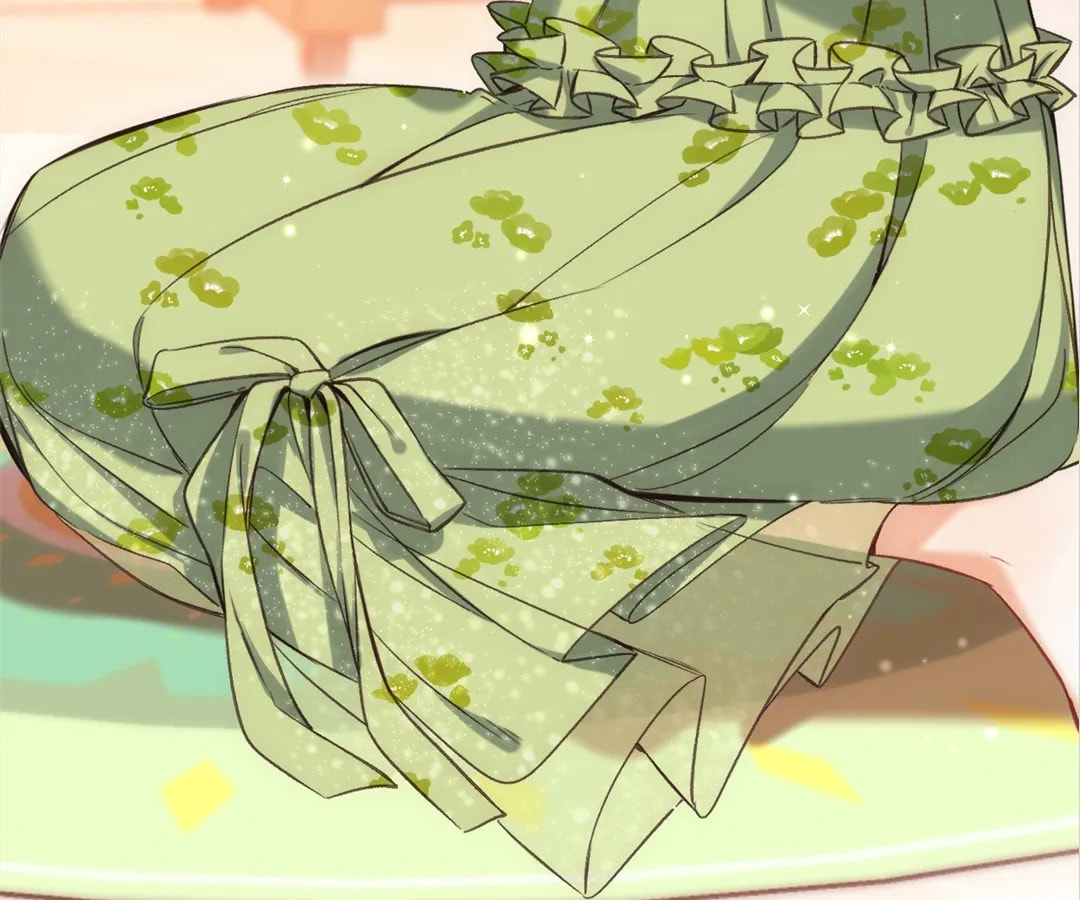 Read Eternal Love chapter 24.1 image 65 on Lezhin