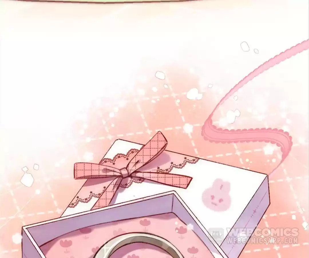 Read Eternal Love chapter 24.1 image 66 on Lezhin