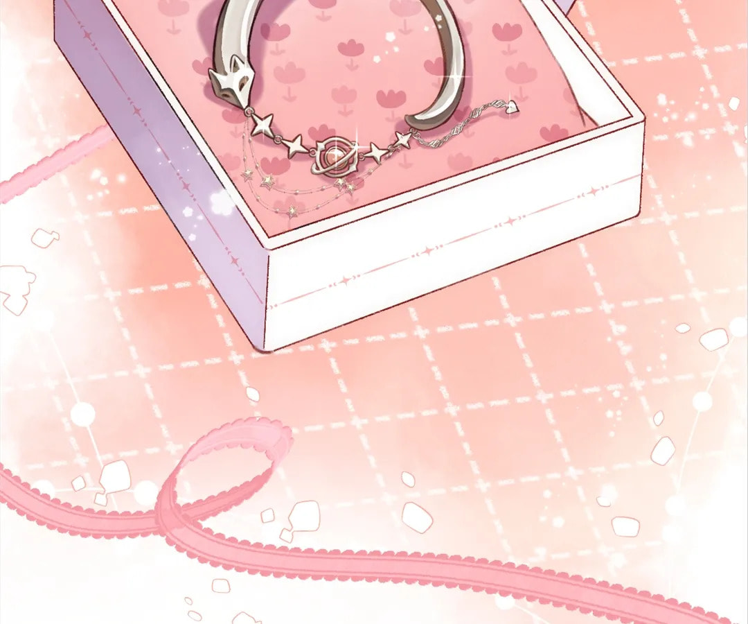 Read Eternal Love chapter 24.1 image 67 on Lezhin